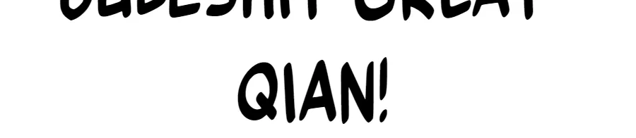 It Turns Out, They Were The True Protagonists From The Start Chapter 94 – Page 80