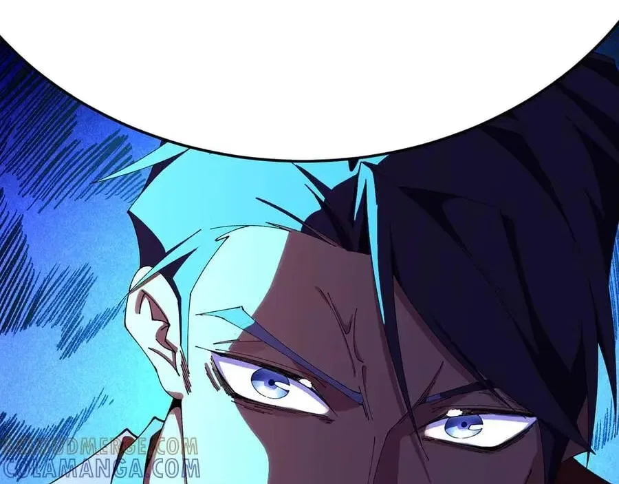It Turns Out, They Were The True Protagonists From The Start Chapter 94 – Page 81