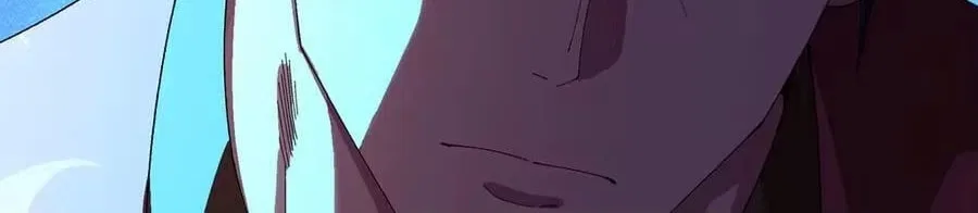 It Turns Out, They Were The True Protagonists From The Start Chapter 94 – Page 82