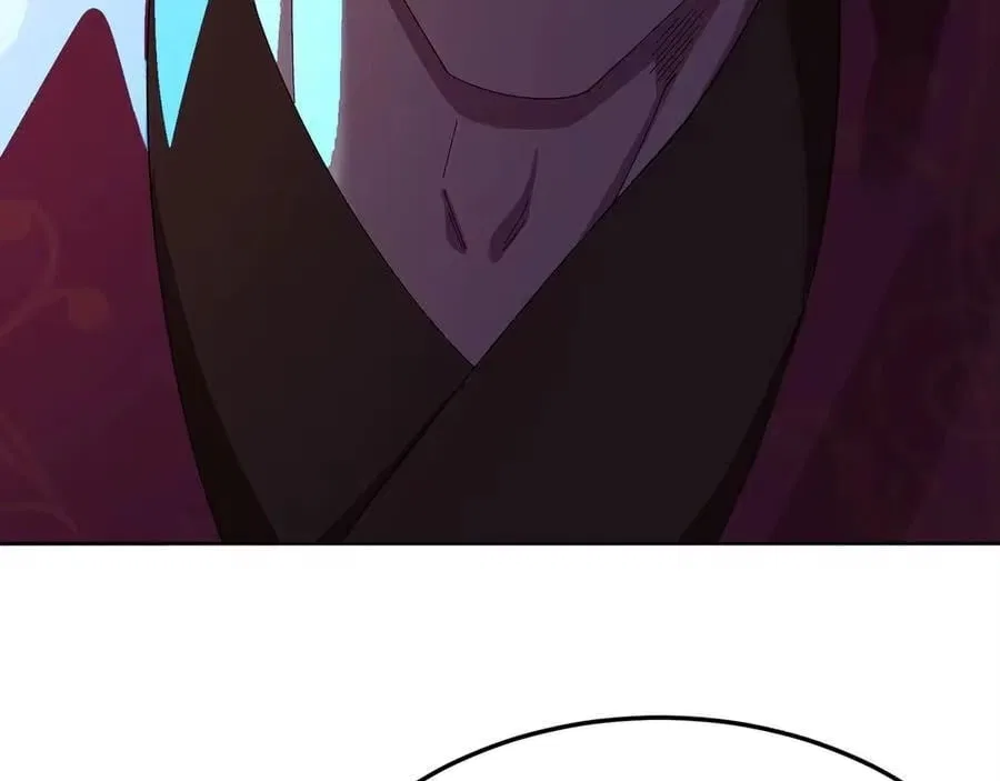 It Turns Out, They Were The True Protagonists From The Start Chapter 94 – Page 83