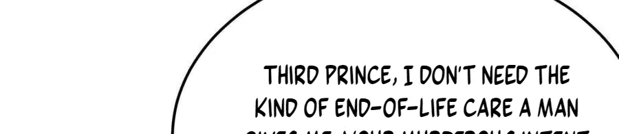 It Turns Out, They Were The True Protagonists From The Start Chapter 94 – Page 84