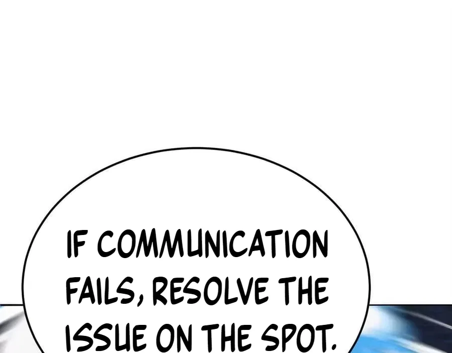 It Turns Out, They Were The True Protagonists From The Start Chapter 94 – Page 87
