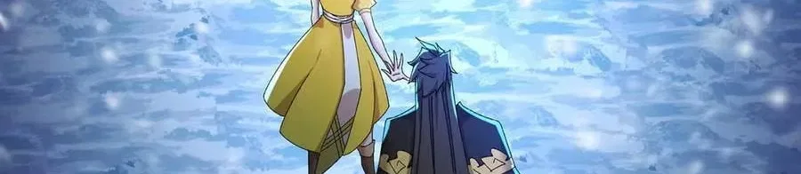 It Turns Out, They Were The True Protagonists From The Start Chapter 94 – Page 90