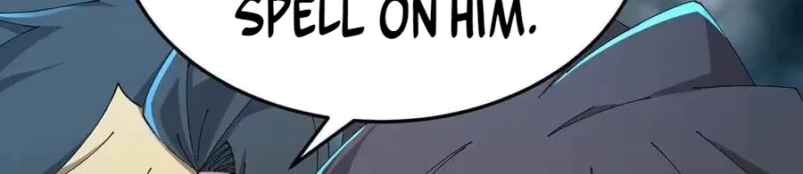 It Turns Out, They Were The True Protagonists From The Start Chapter 94 – Page 92