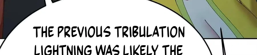 It Turns Out, They Were The True Protagonists From The Start Chapter 94 – Page 94