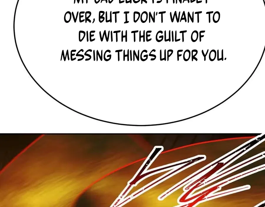 It Turns Out, They Were The True Protagonists From The Start Chapter 94 – Page 99