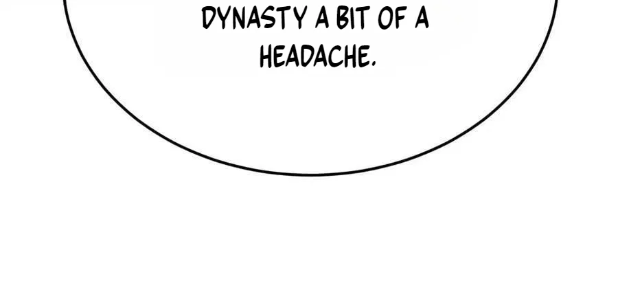 It Turns Out, They Were The True Protagonists From The Start Chapter 94 – Page 106
