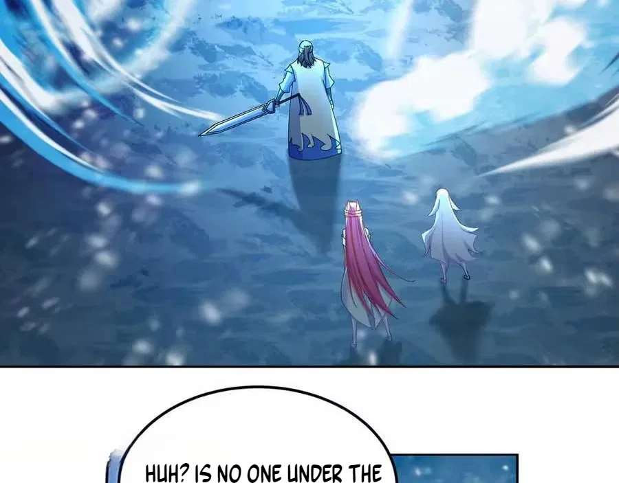 It Turns Out, They Were The True Protagonists From The Start Chapter 94 – Page 117