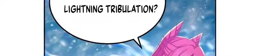 It Turns Out, They Were The True Protagonists From The Start Chapter 94 – Page 118