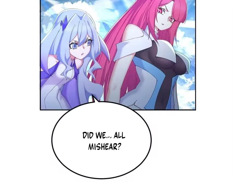 It Turns Out, They Were The True Protagonists From The Start Chapter 94 – Page 119