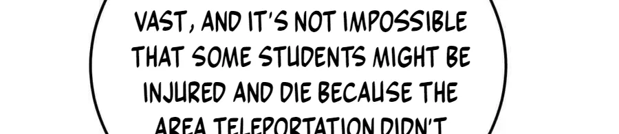 It Turns Out, They Were The True Protagonists From The Start Chapter 94 – Page 124