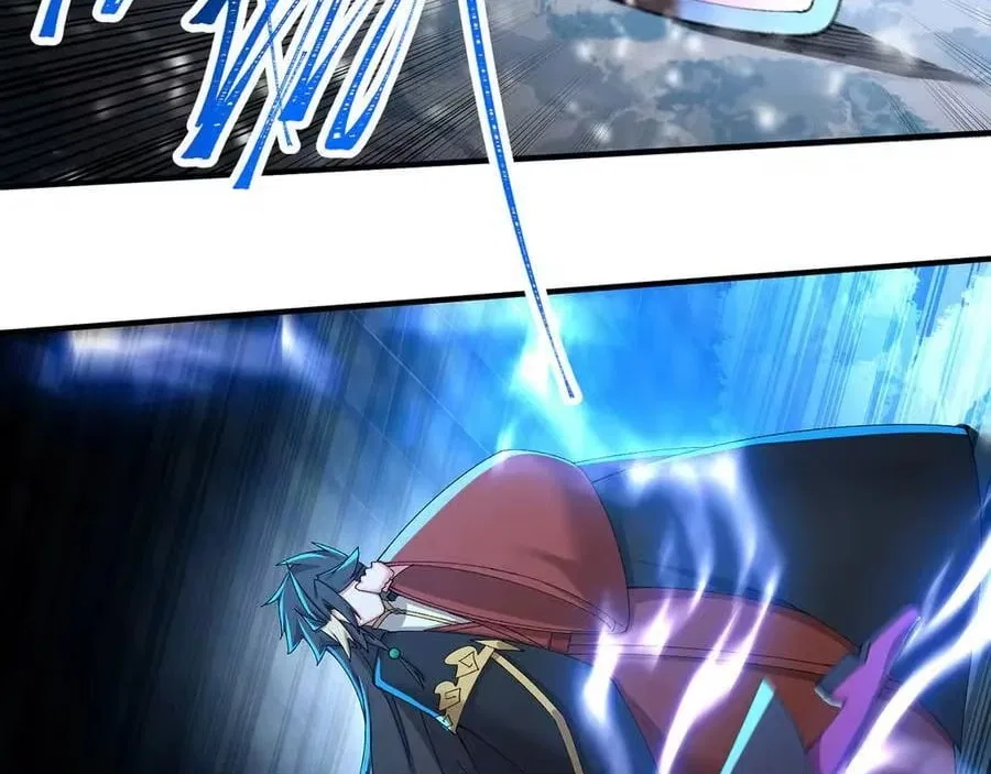It Turns Out, They Were The True Protagonists From The Start Chapter 94 – Page 127