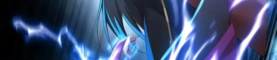 It Turns Out, They Were The True Protagonists From The Start Chapter 94 – Page 128