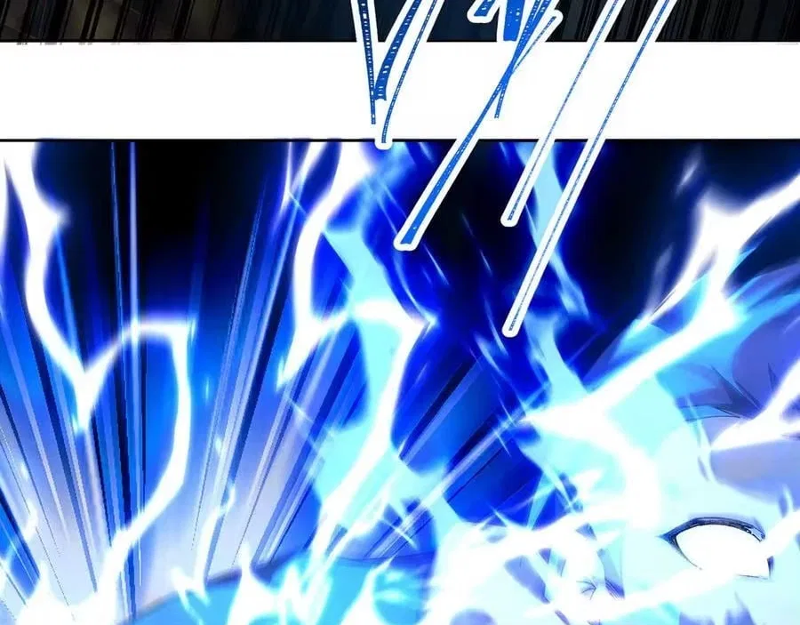 It Turns Out, They Were The True Protagonists From The Start Chapter 94 – Page 131