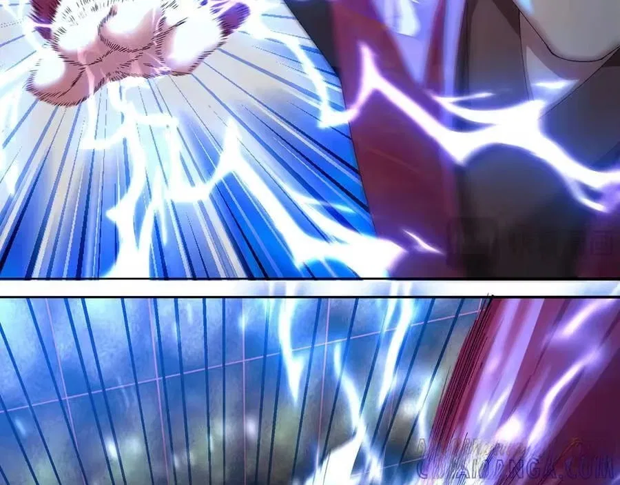 It Turns Out, They Were The True Protagonists From The Start Chapter 94 – Page 133