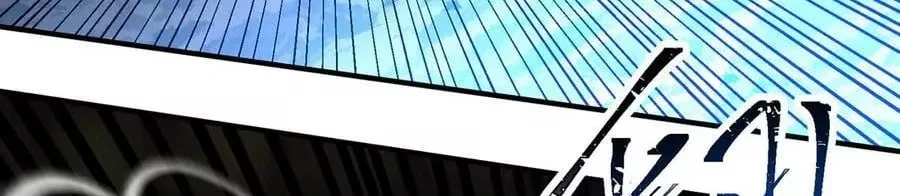 It Turns Out, They Were The True Protagonists From The Start Chapter 94 – Page 136