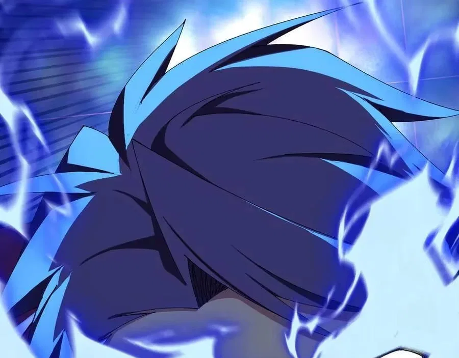 It Turns Out, They Were The True Protagonists From The Start Chapter 94 – Page 139