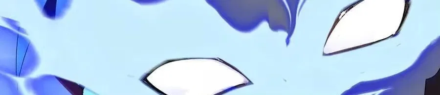 It Turns Out, They Were The True Protagonists From The Start Chapter 94 – Page 140