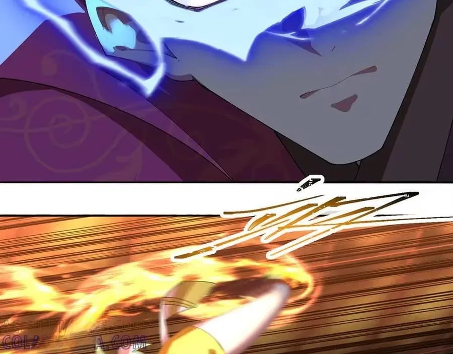 It Turns Out, They Were The True Protagonists From The Start Chapter 94 – Page 141