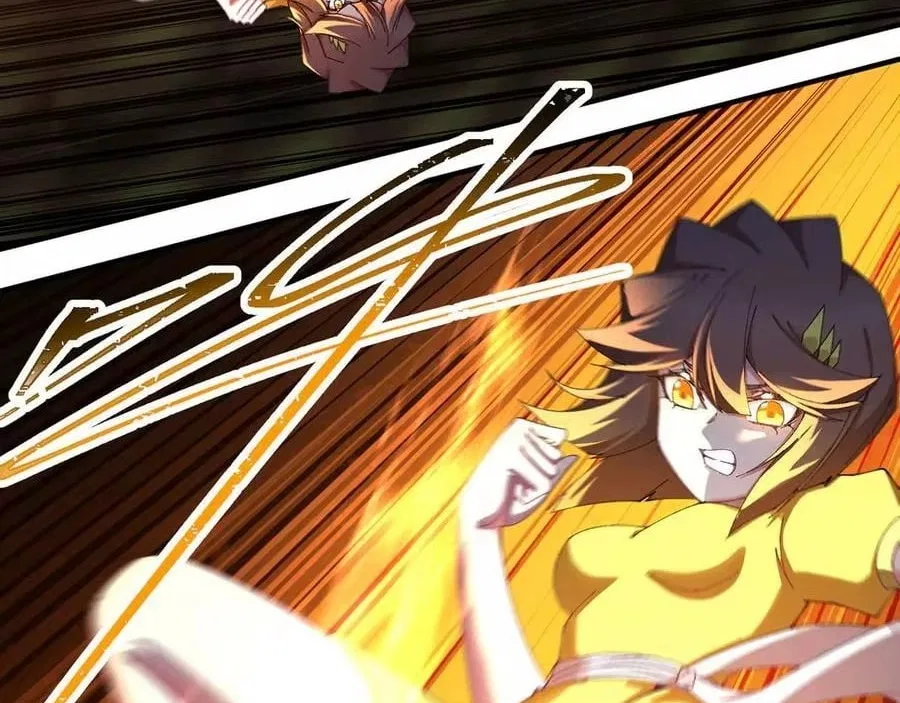 It Turns Out, They Were The True Protagonists From The Start Chapter 94 – Page 143