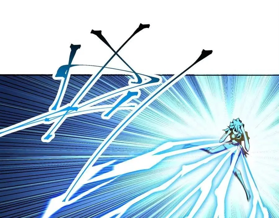 It Turns Out, They Were The True Protagonists From The Start Chapter 94 – Page 147