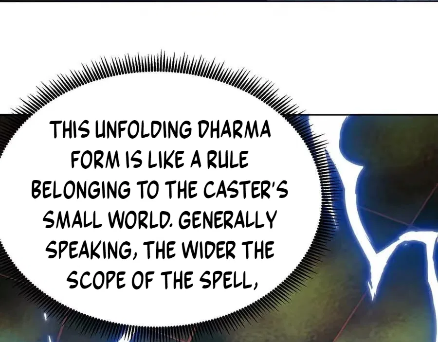 It Turns Out, They Were The True Protagonists From The Start Chapter 94 – Page 151