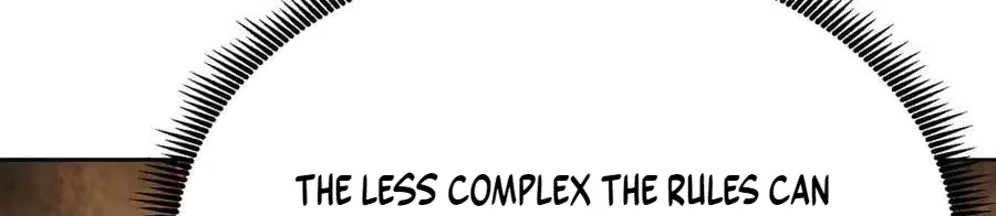 It Turns Out, They Were The True Protagonists From The Start Chapter 94 – Page 154