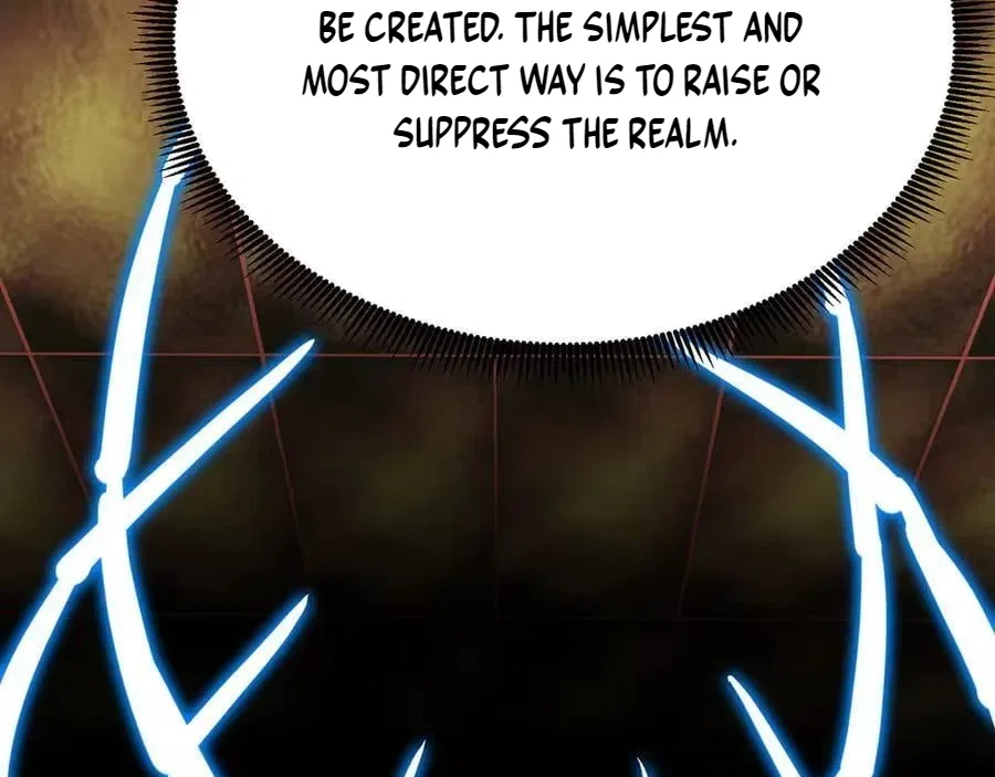 It Turns Out, They Were The True Protagonists From The Start Chapter 94 – Page 155