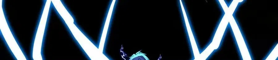 It Turns Out, They Were The True Protagonists From The Start Chapter 94 – Page 156