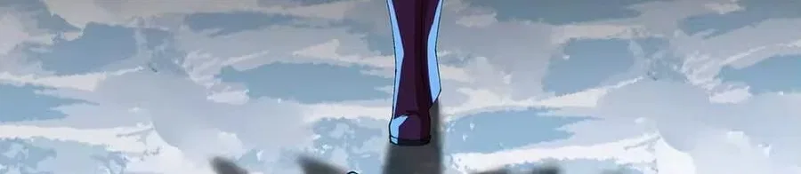 It Turns Out, They Were The True Protagonists From The Start Chapter 94 – Page 158
