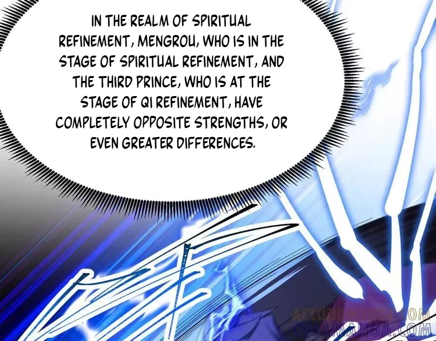 It Turns Out, They Were The True Protagonists From The Start Chapter 94 – Page 161