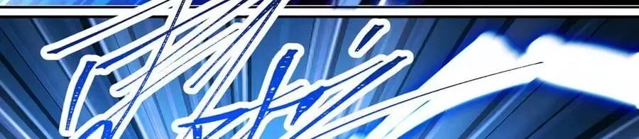 It Turns Out, They Were The True Protagonists From The Start Chapter 94 – Page 164