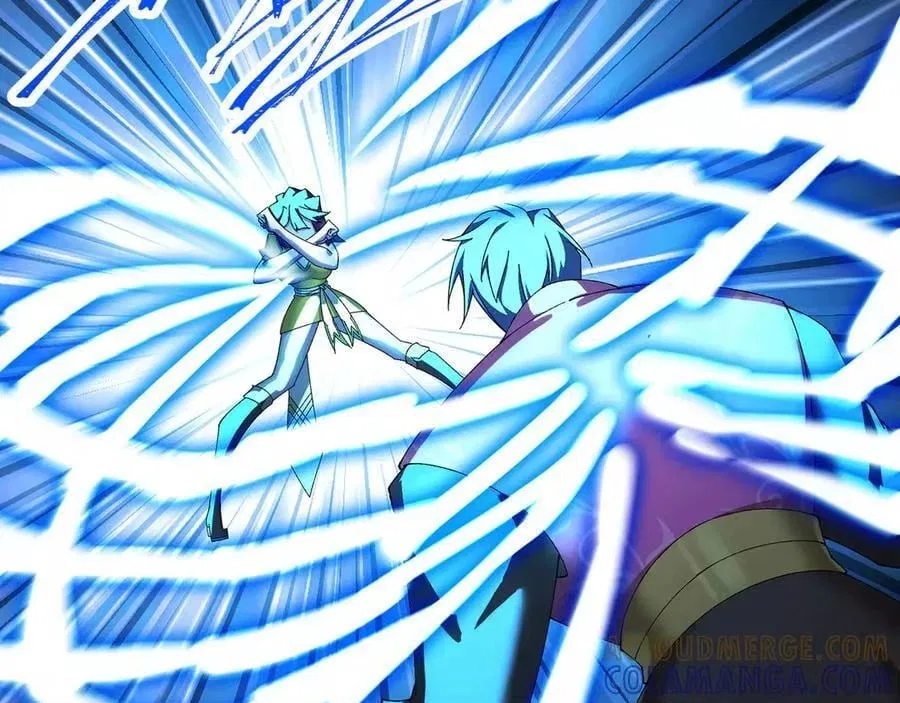 It Turns Out, They Were The True Protagonists From The Start Chapter 94 – Page 165