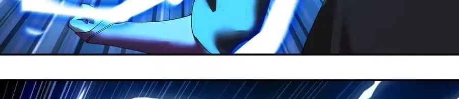 It Turns Out, They Were The True Protagonists From The Start Chapter 94 – Page 166