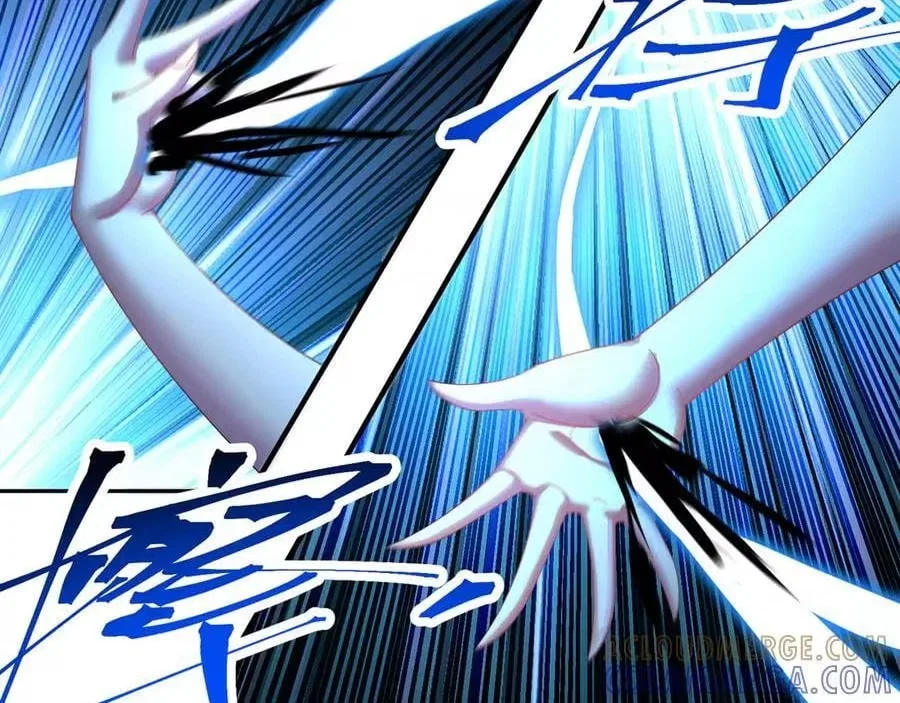It Turns Out, They Were The True Protagonists From The Start Chapter 94 – Page 169