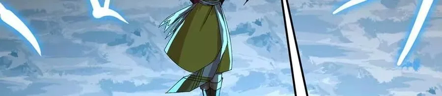 It Turns Out, They Were The True Protagonists From The Start Chapter 94 – Page 172