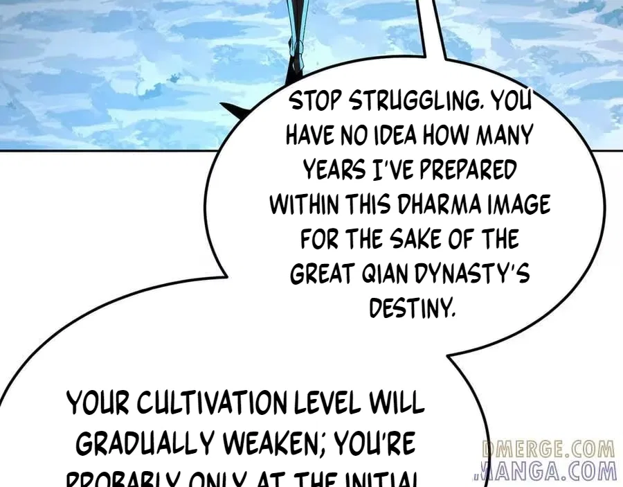It Turns Out, They Were The True Protagonists From The Start Chapter 94 – Page 173