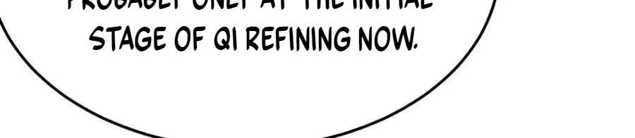It Turns Out, They Were The True Protagonists From The Start Chapter 94 – Page 174