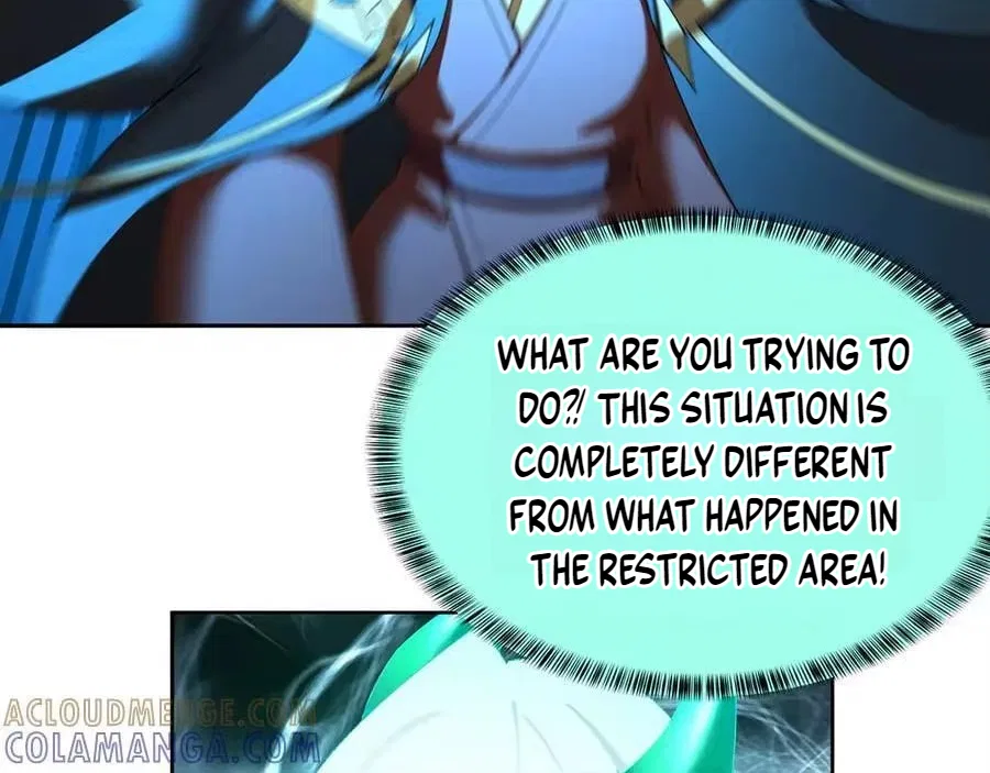 It Turns Out, They Were The True Protagonists From The Start Chapter 94 – Page 177