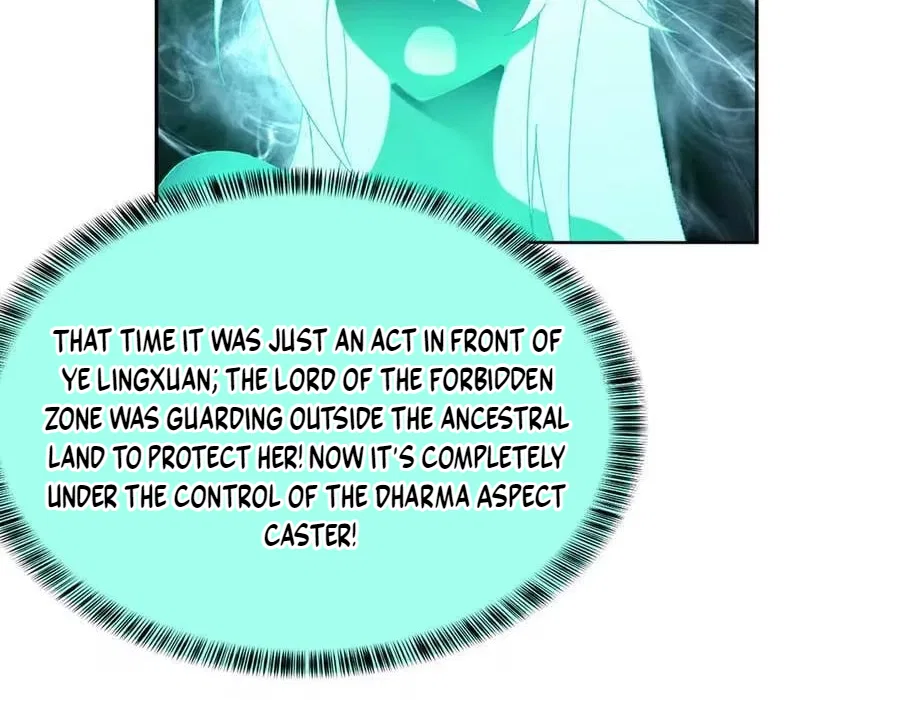 It Turns Out, They Were The True Protagonists From The Start Chapter 94 – Page 179