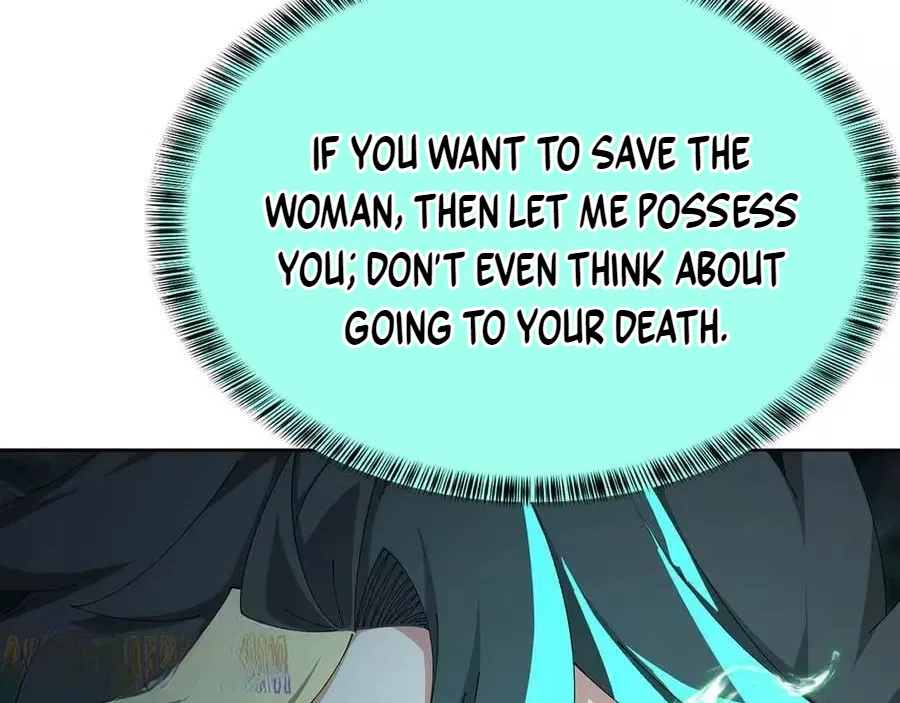 It Turns Out, They Were The True Protagonists From The Start Chapter 94 – Page 181