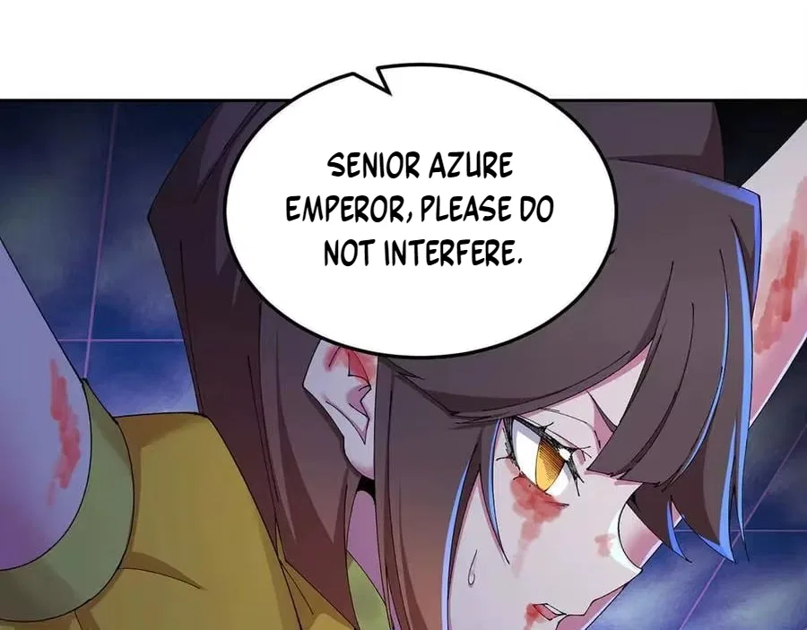 It Turns Out, They Were The True Protagonists From The Start Chapter 94 – Page 187