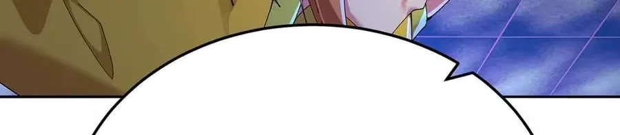 It Turns Out, They Were The True Protagonists From The Start Chapter 94 – Page 188