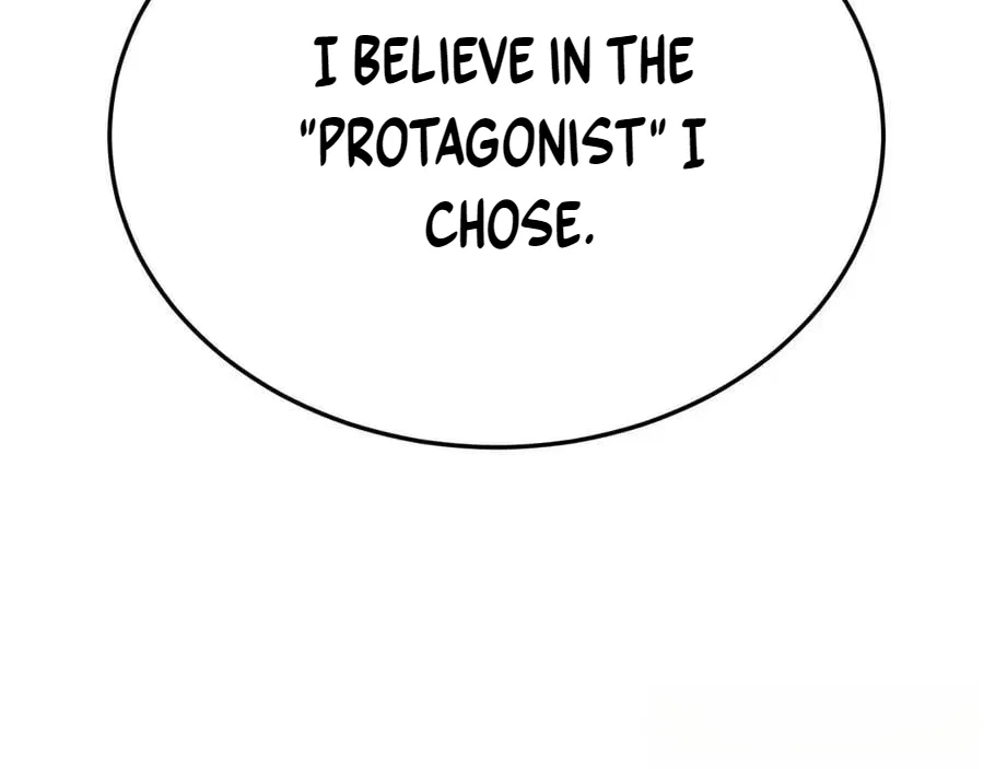 It Turns Out, They Were The True Protagonists From The Start Chapter 94 – Page 189