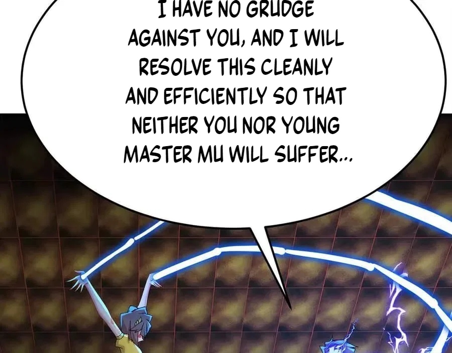 It Turns Out, They Were The True Protagonists From The Start Chapter 94 – Page 191