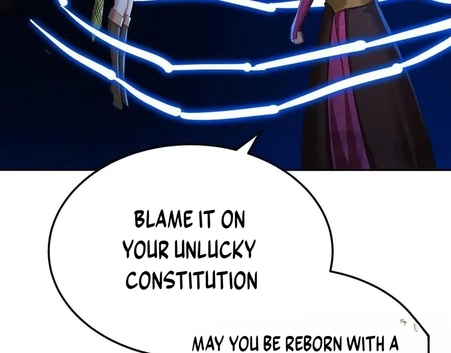 It Turns Out, They Were The True Protagonists From The Start Chapter 94 – Page 193