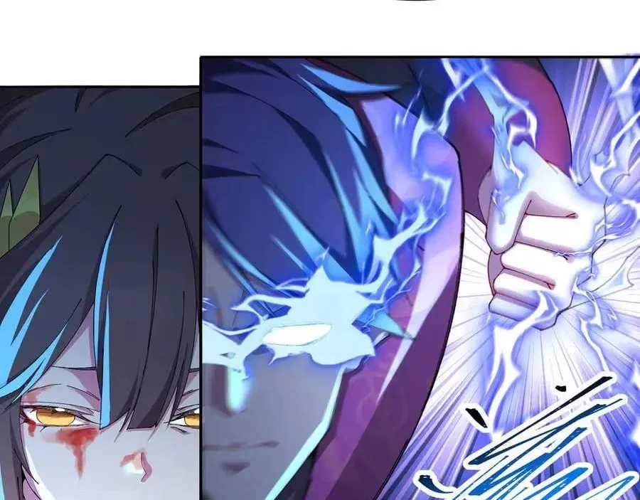 It Turns Out, They Were The True Protagonists From The Start Chapter 94 – Page 195