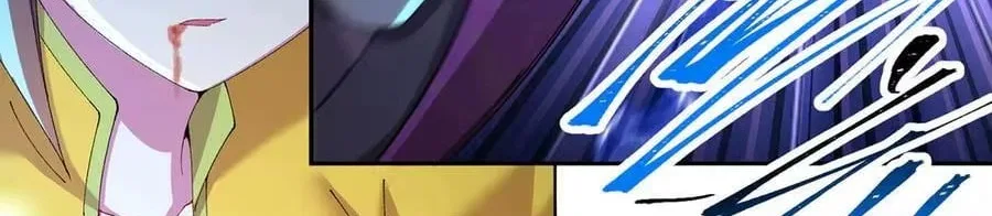 It Turns Out, They Were The True Protagonists From The Start Chapter 94 – Page 196