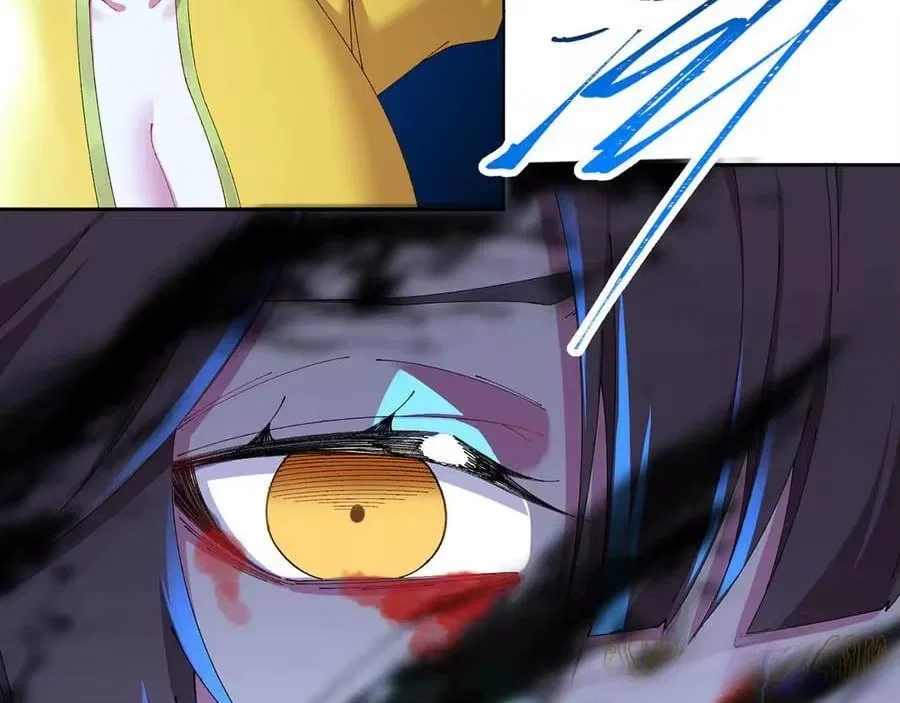 It Turns Out, They Were The True Protagonists From The Start Chapter 94 – Page 197