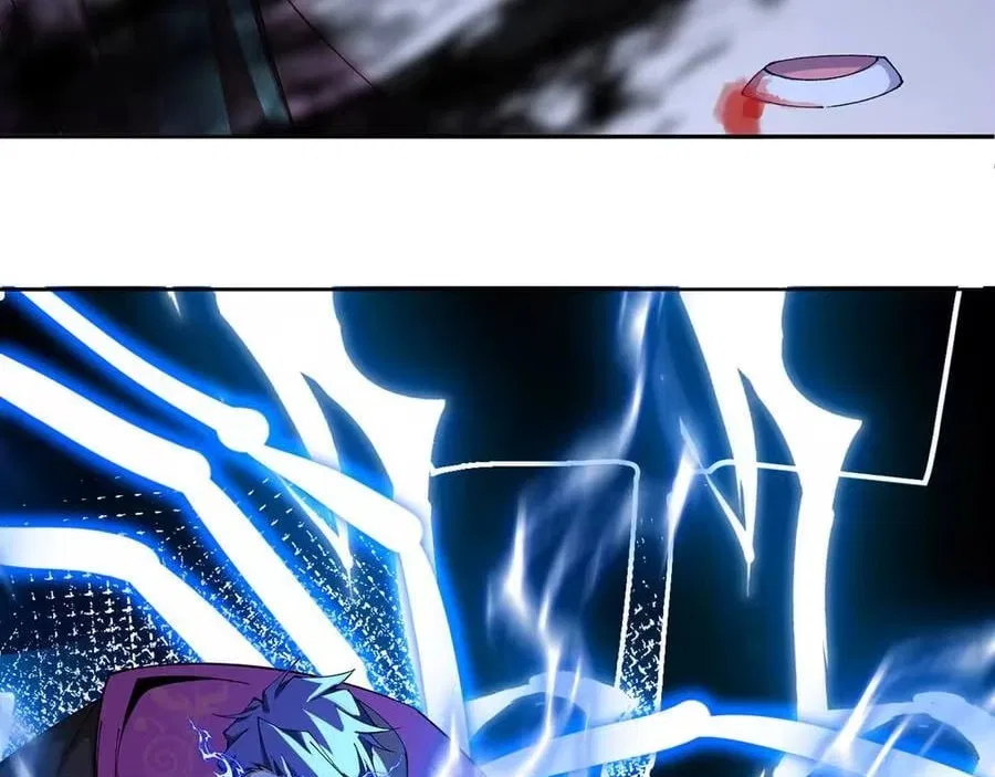 It Turns Out, They Were The True Protagonists From The Start Chapter 94 – Page 199